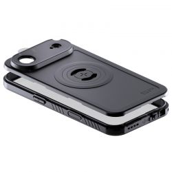 ETUI SP CONNECT PHONE CASE SPC+ NA TELEFON 
