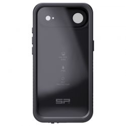 ETUI SP CONNECT PHONE CASE SPC+ NA TELEFON 
