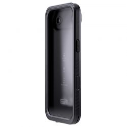 ETUI SP CONNECT PHONE CASE SPC+ NA TELEFON 