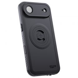 ETUI SP CONNECT PHONE CASE SPC+ NA TELEFON 
