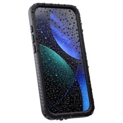 ETUI SP CONNECT PHONE CASE SPC+ NA TELEFON 