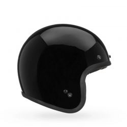 KASK MOTOCYKLOWY BELL...