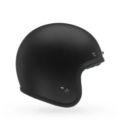 KASK MOTOCYKLOWY BELL...