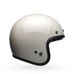 KASK MOTOCYKLOWY BELL...