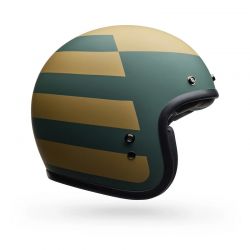 KASK MOTOCYKLOWY BELL...