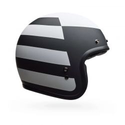 KASK MOTOCYKLOWY BELL...