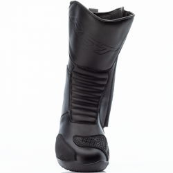 BUTY MOTOCYKLOWE DAMSKIE RST AXIOM BLACK 