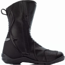 BUTY MOTOCYKLOWE RST AXIOM WP BLACK 