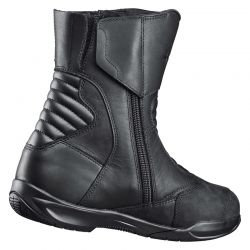BUTY MOTOCYKLOWE HELD ANNONE GTX 2 [GORE-TEX] BLACK 