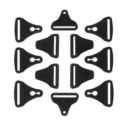 CZĘŚĆ ZAMIENNA ORTEZY KOLAN...