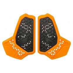 OCHRANIACZ KLATKI PIERSIOWEJ HELD CP2 D ORANGE LEVEL 2