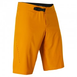 SPODENKI ROWEROWE FOX...