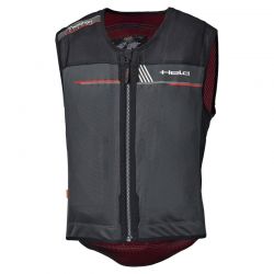 KAMIZELKA Z PODUSZKĄ...