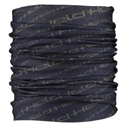 KOMIN HELD BLACK GREY 