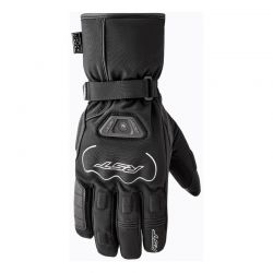 RĘKAWICE MOTOCYKLOWE RST...