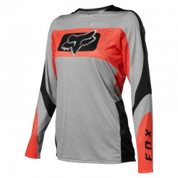 BLUZA FOX LADY FLEXAIR...