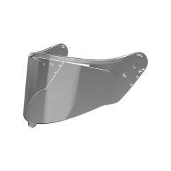 SZYBA DO KASKU AIROH MATRYX...