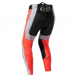 SPODNIE FOX LADY FLEXAIR MIRER STEEL GREY  ENDURO CROSS