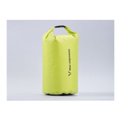 TORBA/WKŁAD SW-MOTECH DRYPACK WODOODPORNA YELLOW 20L
