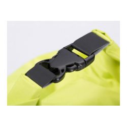 TORBA/WKŁAD SW-MOTECH DRYPACK WODOODPORNA YELLOW 20L