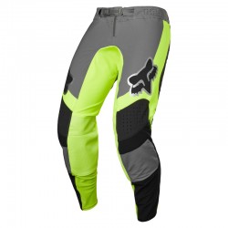 SPODNIE FOX FLEXAIR MIRER...