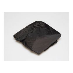 TORBA WEWNĘTRZNA DO TORBY...