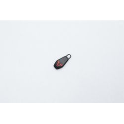 SUWAK ZAMKA SW-MOTECH DO...