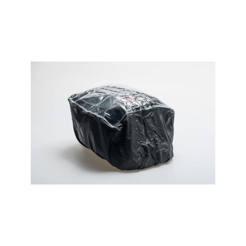 POKROWIEC DO TANK BAGU EVO CITY, SW-MOTECH