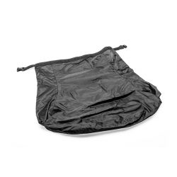 TORBA WEWNĘTRZNA DO SAKW...