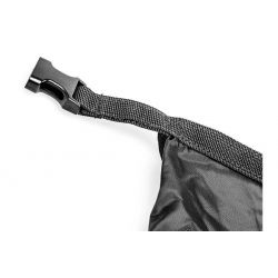TORBA WEWNĘTRZNA DO SAKW BOCZNYCH BLAZE SW-MOTECH WODOODPORNA BLACK