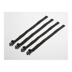 PASY NAPINAJĄCE DO DRYBAG...