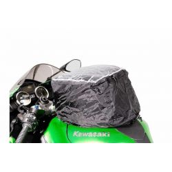 POKROWIEC DO TANK BAGU EVO SPORT SW-MOTECH BLACK