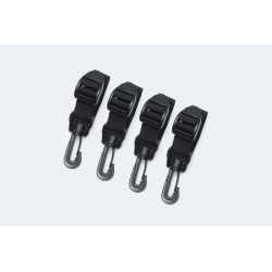 ZESTAW PASKÓW DO TORBY...