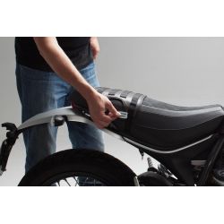 KLAMRY DO TORBY BOCZNEJ...