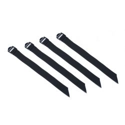 ZESTAW PASKÓW DO TORBY...