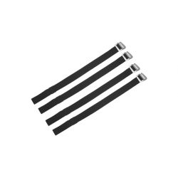 ZESTAW PASKÓW LEGEND GEAR...