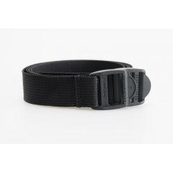 ZESTAW PASKÓW SW-MOTECH DO...