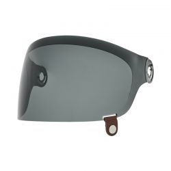 SZYBA BELL BULLITT GT FLAT...