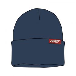 CZAPKA LEATT BEANIE TEAM...