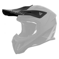 DASZEK DO KASKU AIROH...