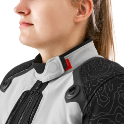 SHIMA KURTKA TRACKER LADY JKT