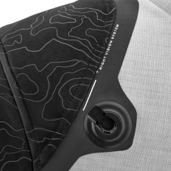 SHIMA KURTKA TRACKER LADY JKT