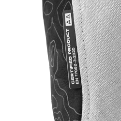 SHIMA KURTKA TRACKER LADY JKT