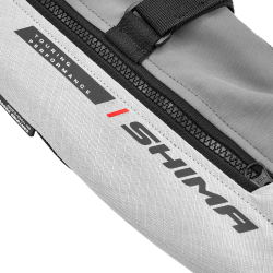 SHIMA KURTKA TRACKER LADY JKT