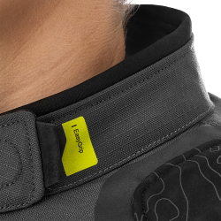 SHIMA KURTKA TRACKER LADY JKT