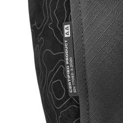 SHIMA KURTKA TRACKER LADY JKT