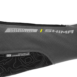 SHIMA KURTKA TRACKER LADY JKT