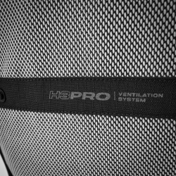 SHIMA KURTKA TRACKER LADY JKT