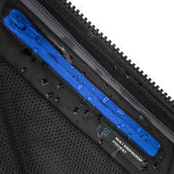 SHIMA KURTKA TRACKER LADY JKT