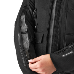 SHIMA KURTKA TRACKER LADY JKT